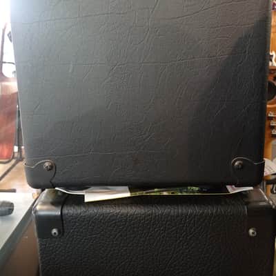 Line 6 Duoverb HD 100-Watt Guitar Head image 4