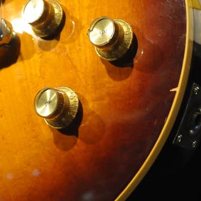 Yamaha SL-500 Studio Lord image 10