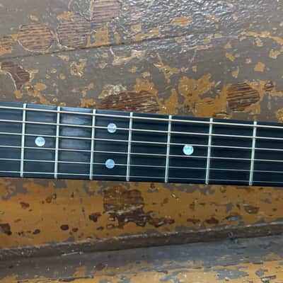 1969 Martin D-28 - Brazilian Rosewood! image 3