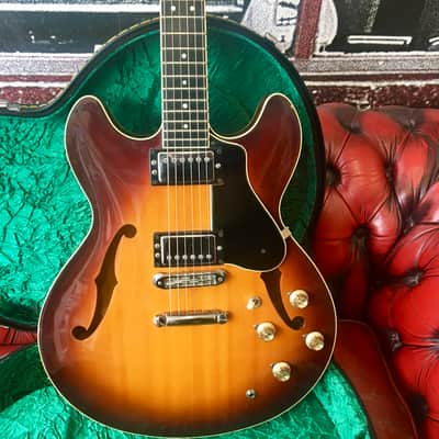 Yamaha SA-1200s image 12