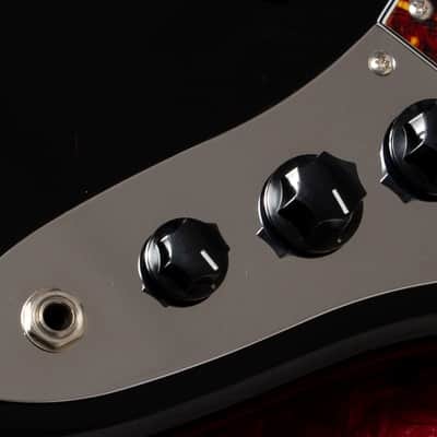 【new】moon / JB-5C BK/R CR 4.350kg #59348【GIB Yokohama】【price included SHIPPING & IMPORT TAX & VAT】 image 9