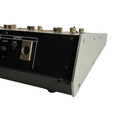 Roland Jupiter-6 *Expert Tested*Guaranteed* image 15