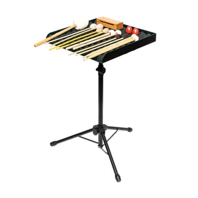 Stagg PCT 500 Ablagetisch image 4