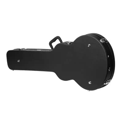 Gator 339-Style Guitar Wood Case - Case for electric guitars image 7