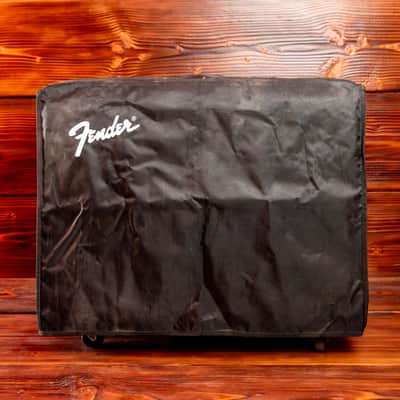 Fender Twin Reverb - 135-Watt 2x12" - 1978 image 13