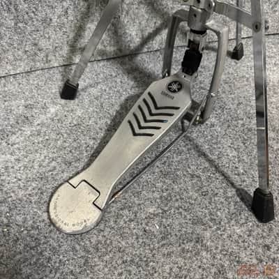 Yamaha HS-650A Lightweight HiHat Stand image 2