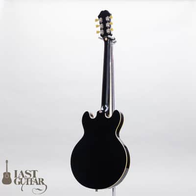 Epiphone ES-339 Pro Around 2016 image 9