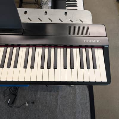 Roland GO:PIANO88 imagen 5