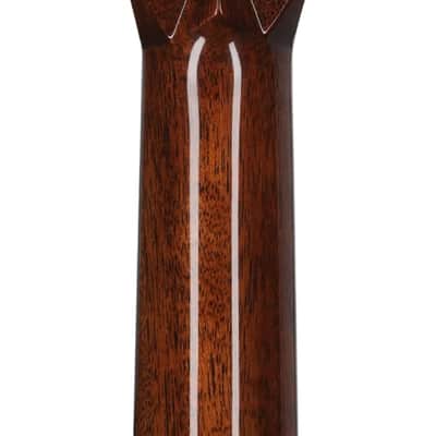 Martin 000-28EC Eric Clapton Acoustic Guitar image 8