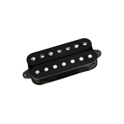 DI MARZIO DP757 ILLUMINATOR 7 BRIDGE image 2
