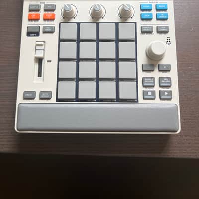 Akai MPC Sample 2025 - present - Gray image 1