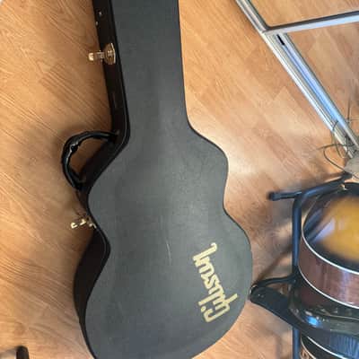 Fender Deluxe Series Toronado 1999 - 2006 - Black image 2