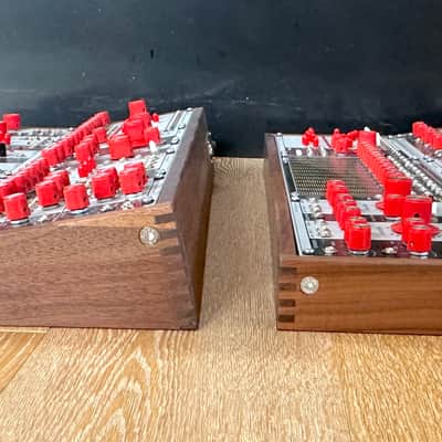 Verbos Electronics Bundle System Modular Synthesizer Eurorack Analog Synth *read listing image 6