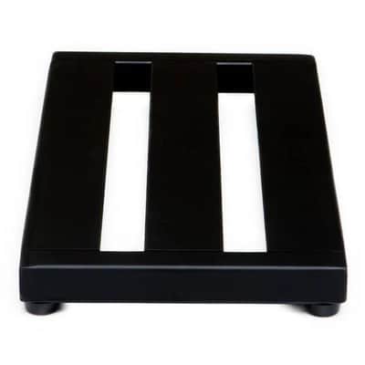 Pedaltrain Metro 16 Soft Case image 8