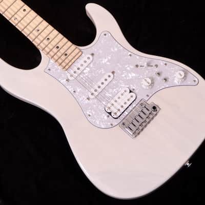 【used】FGN / EOS-ASH-M/WB/06 2022 3.23kg #H221313【TONIQ横浜】【price included SHIPPING & IMPORT TAX & VAT】 image 1