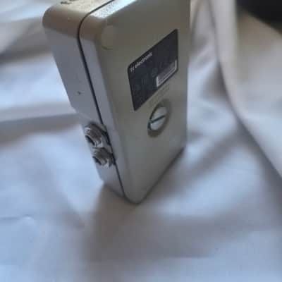 TC Electronic MIMIQ Doubler 2016 - Present - White image 3