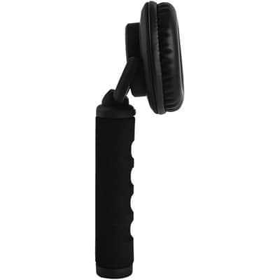 Reloop RHP-10 Mono DJ Headphone image 3