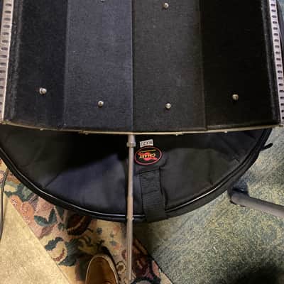 sE Electronics Reflexion Filter PRO Portable Vocal Booth image 2