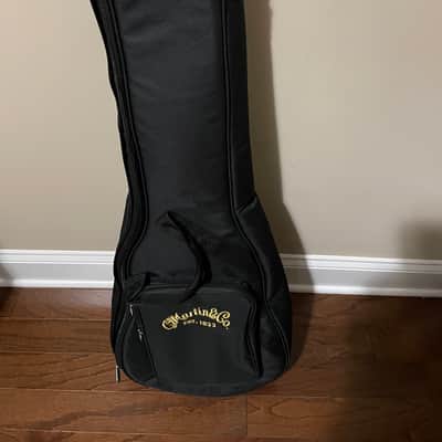 Martin LX Series Special – Made in Mexico image 7