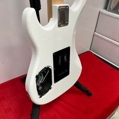Kramer Focus Electric Guitar image 20
