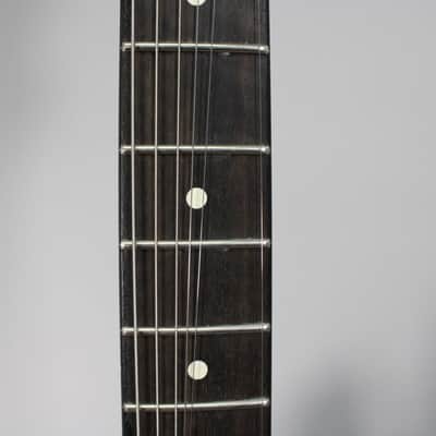2021 Charvel Pro-Mod San Dimas Style HH FR E Miami Blue image 15
