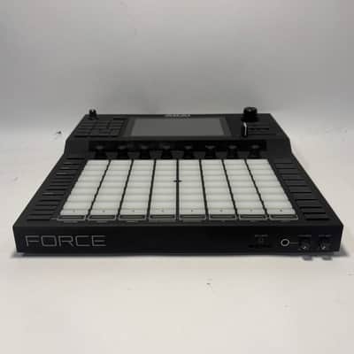 Akai Force with 1TB SSD Drive image 1