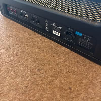 Marshall ORI50H image 4