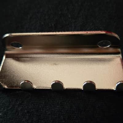Ibanez EDGE pro - Gold image 12