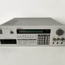 Akai S900 + Akai ASK90 Trigger input Board