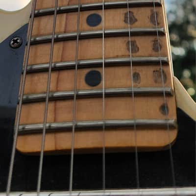 Fender American Special Standard Telecaster Heavy Mods 2010 USA image 14
