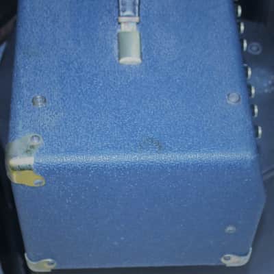 Crate Blue Voodoo 50 image 4