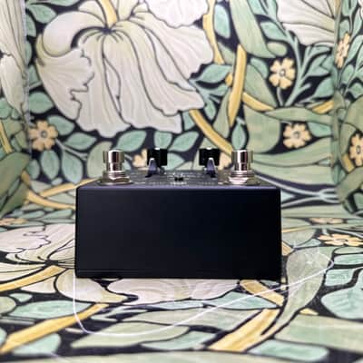 Walrus Audio Xero Polylooper - Used image 4