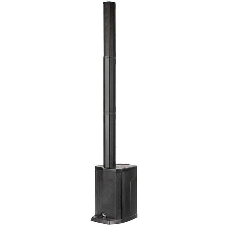 PROEL Session One X Aktives PA-System 400Watt Bild 1