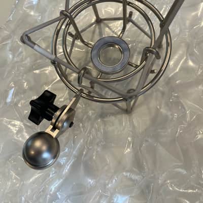 Stam Audio SA-47F image 8