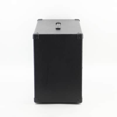 Used Peavey Vypyr 1-12 Extension Speaker image 3