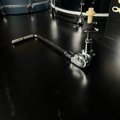 Vintage Tama Superstar L Arm Cymbal Arm (Box F) image 2