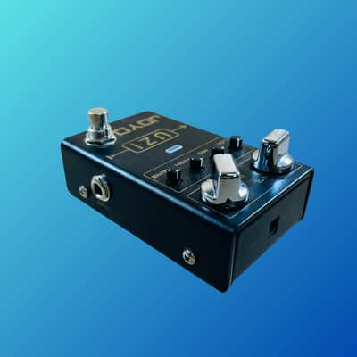 Joyo R-Series R-03 Uzi image 3