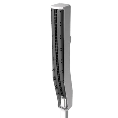 Electro Voice EVOLVE 50 white - Column PA System image 5