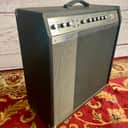 Guild THUNDERSTAR 1969 50 Watt 4-Channel W Extension cab. Vox tones