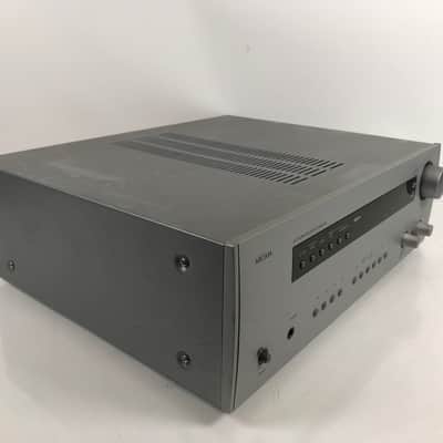 Arcam AVR200 Surround Sound Receiver image 2