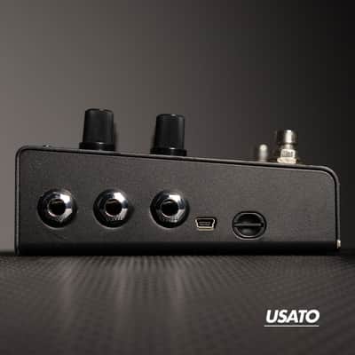 Digitech Trio Plus Bild 4