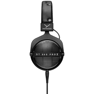 DT 990 Pro X Beyerdynamic image 2