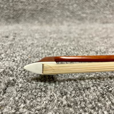 4/4 Violin Bow image 7