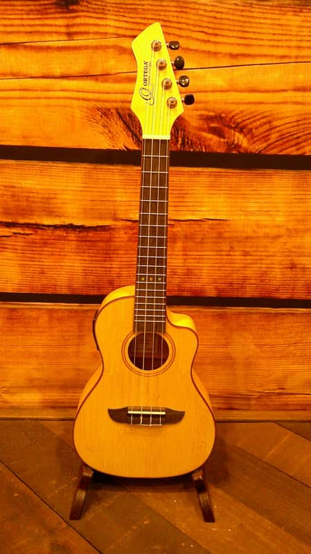 Ortega RUBO-CE