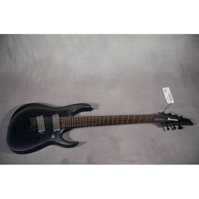 Ibanez RGD 71 ALMS image 7
