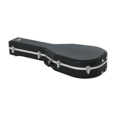 Gator Cases GC-GSMINI Custodia GS-Mini image 2