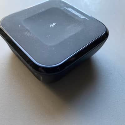 Bose Bluetooth Audio Adapter image 4