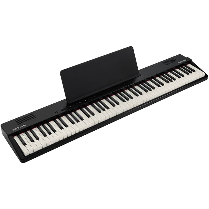 Roland GO-88PX GO:PIANO88 88-Key Digital Piano | Reverb Canada