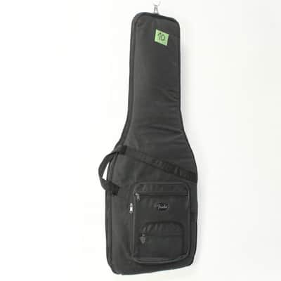 FENDER MEXICO Player Plus Stratocaster Maple Tequila Sunrise [MX21120477] (08/27) image 3