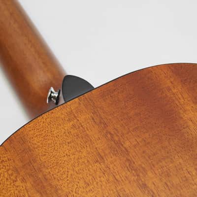 Yamaha CSF-TA TransAcoustic Parlor - Vintage Natural image 13